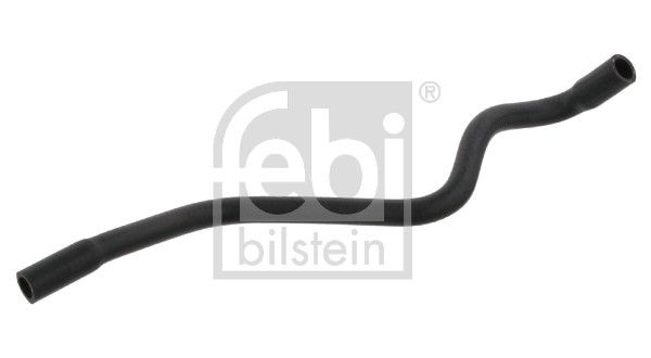 FEBI BILSTEIN 100681 - Kühlerschlauch