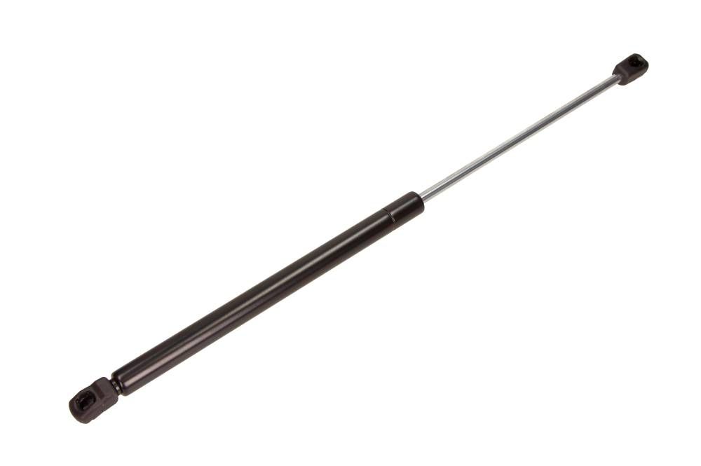 MAXGEAR 12-0047 - Gasfeder, Koffer-/Laderaum