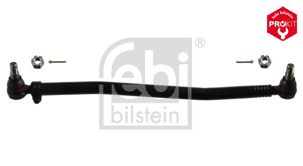 FEBI BILSTEIN 03932 - Lenkstange