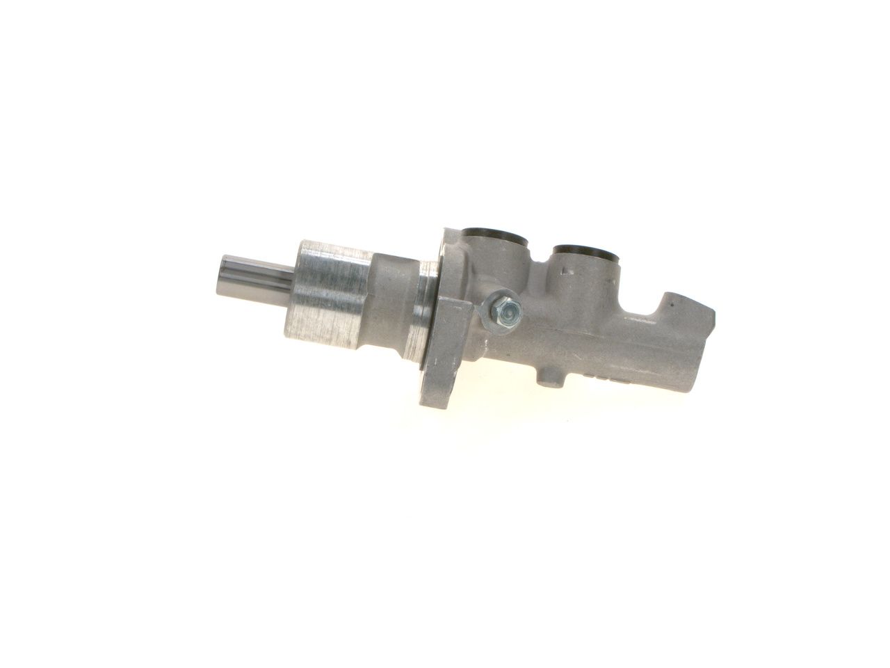 BOSCH 0 986 480 351 - Hauptbremszylinder