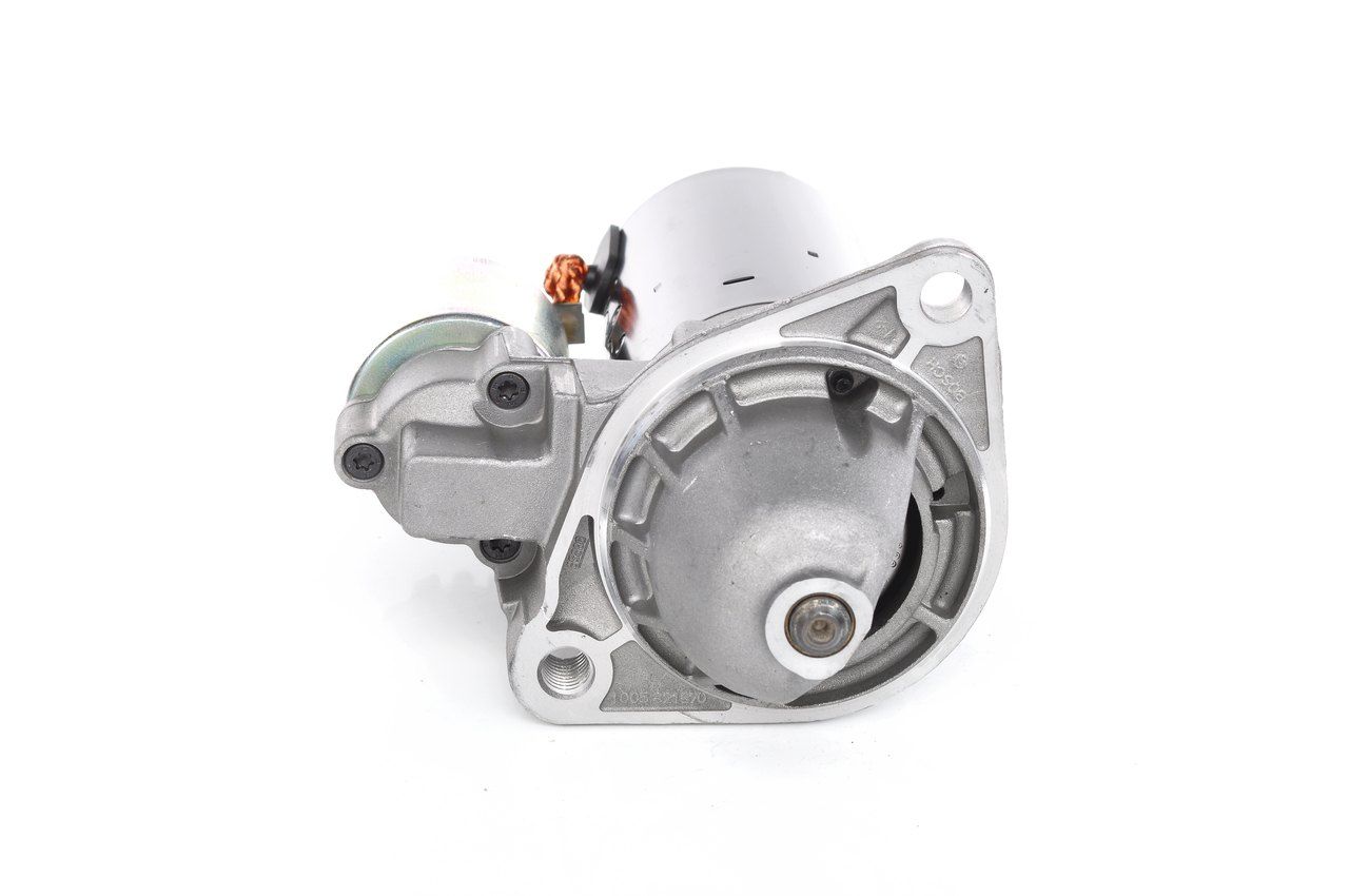 BOSCH 0 001 108 184 - Starter