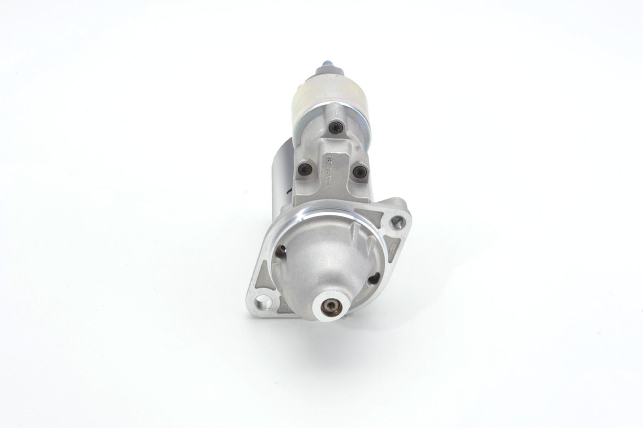 BOSCH 0 001 107 525 - Starter