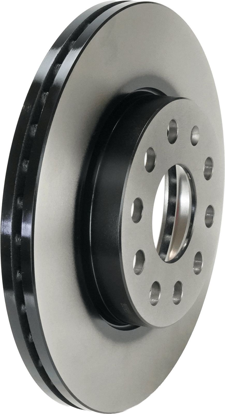 TRW DF6903S - Bremsscheibe