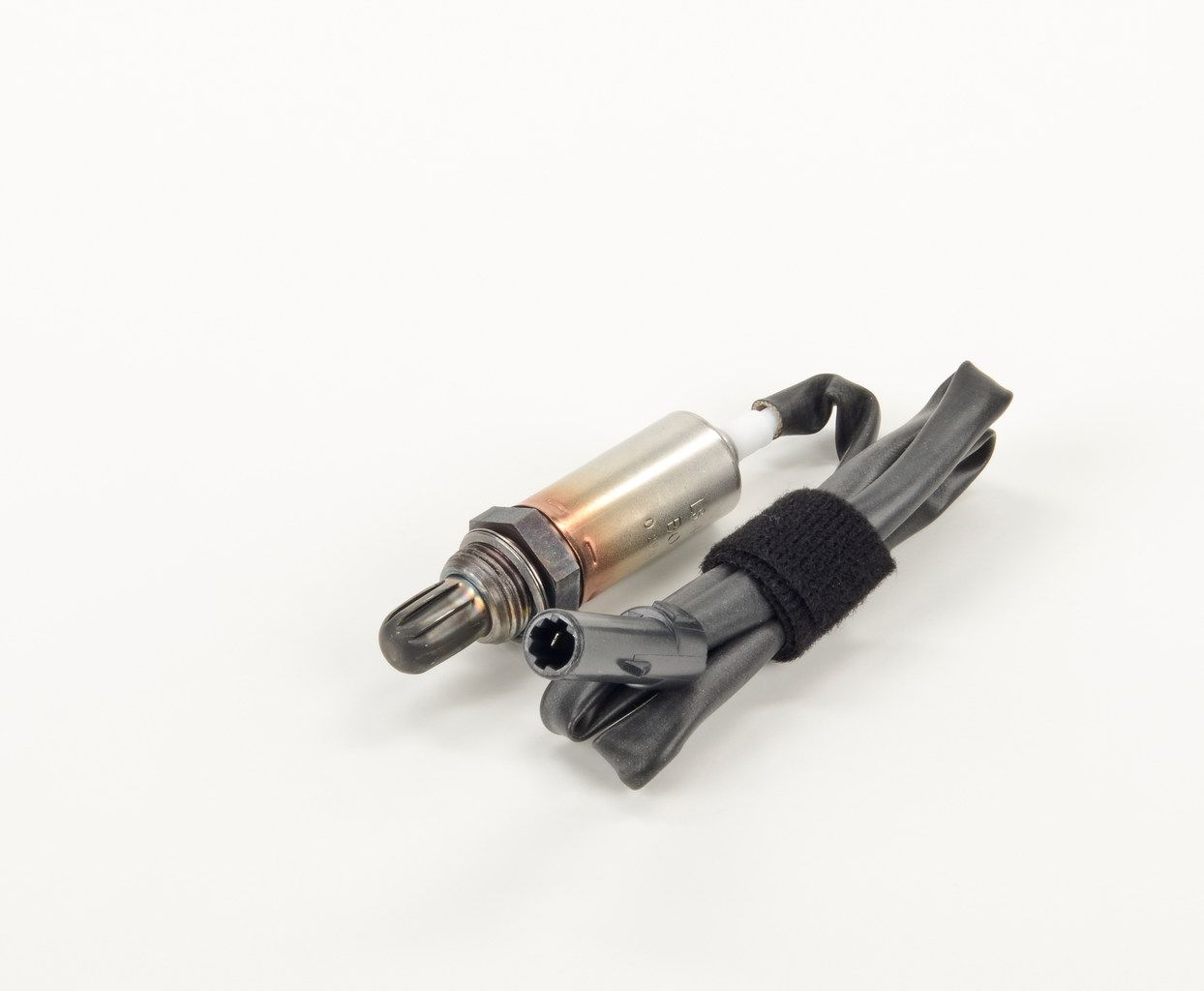 BOSCH 0 258 002 017 - Lambdasonde