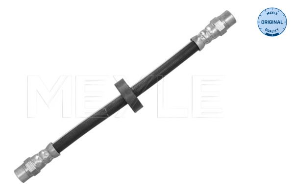 MEYLE 100 611 0000 - Bremsschlauch