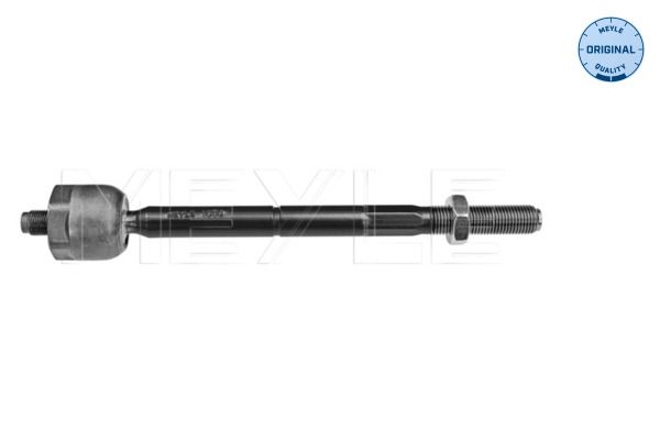 MEYLE 11-16 031 0031 - Axialgelenk, Spurstange