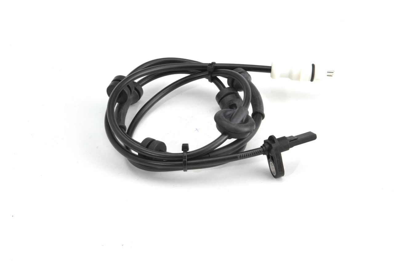 BOSCH 0 265 007 089 - Sensor, Raddrehzahl