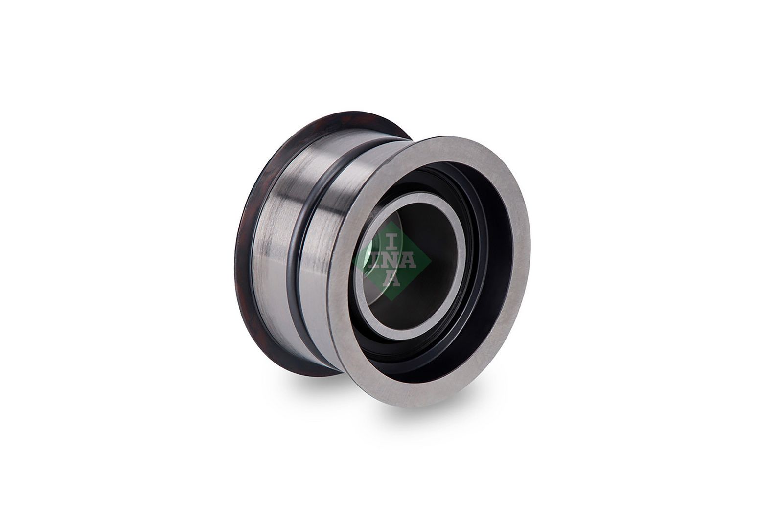 Schaeffler INA 532 0054 10 - Umlenk-/Führungsrolle, Zahnriemen