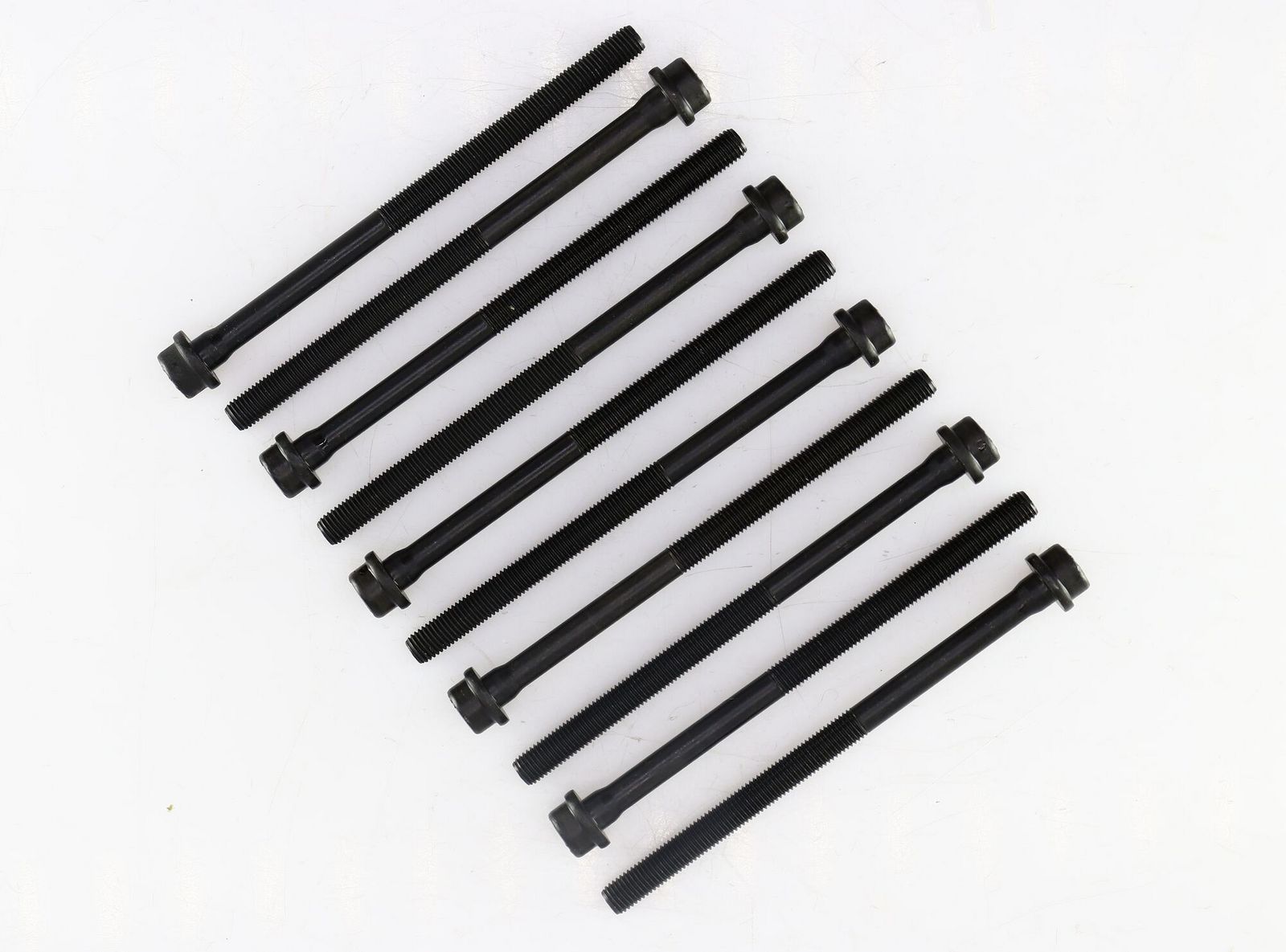 CORTECO 016206B - Zylinderkopfschraubensatz