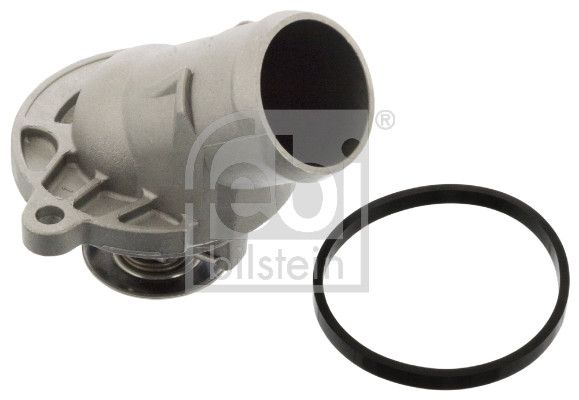 FEBI BILSTEIN 102338 - Thermostat, Kühlmittel