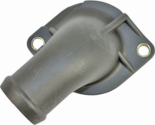 METZGER AUTOTEILE 4010102 - Thermostatgehäuse