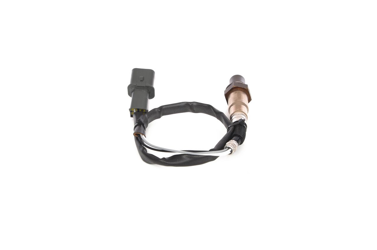 BOSCH 0 258 986 745 - Lambdasonde