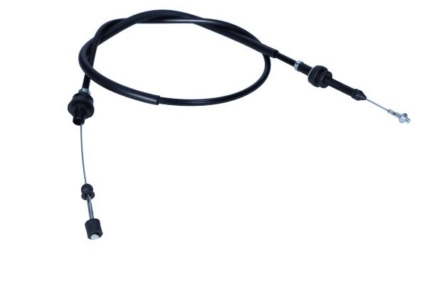 MAXGEAR 32-1314 - Gaszug
