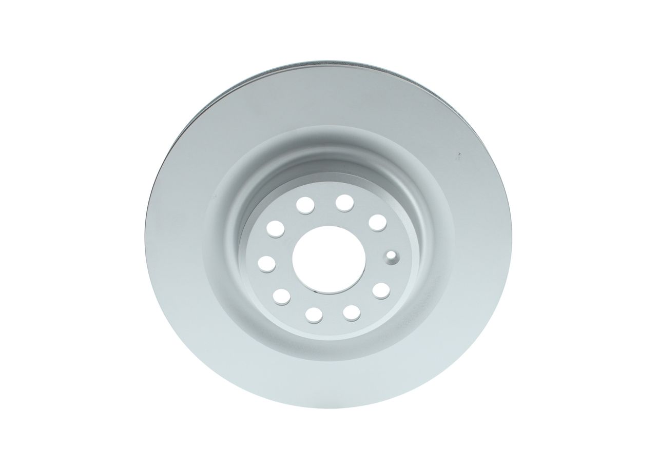BOSCH 0 986 479 G56 - Bremsscheibe