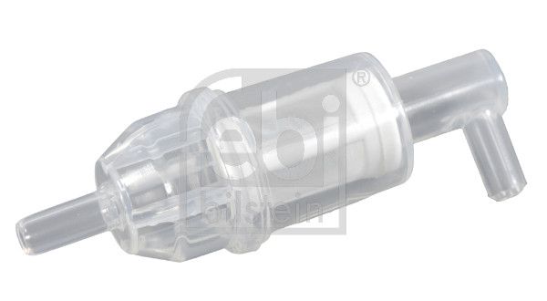 FEBI BILSTEIN 08698 - Kraftstofffilter