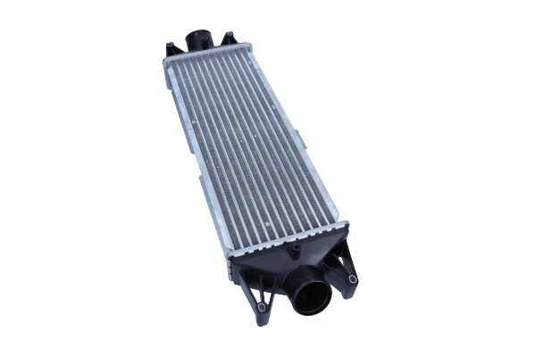 MAXGEAR AC621452 - Ladeluftkühler