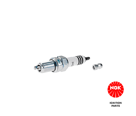 NGK 6046 - Zündkerze
