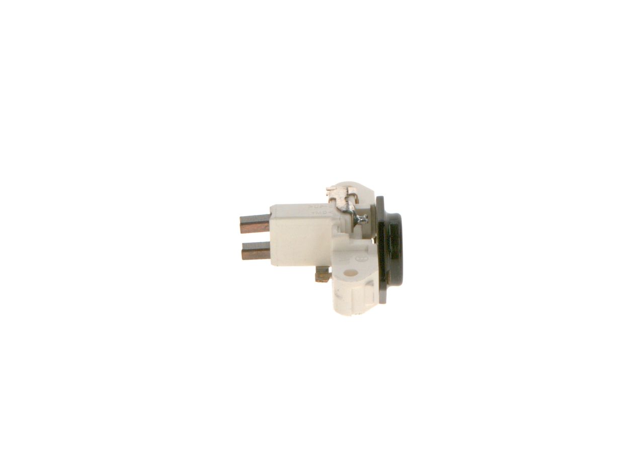 BOSCH 1 197 311 238 - Generatorregler