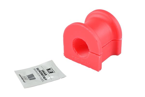 TEDGUM 00226944 - Lagerung, Stabilisator