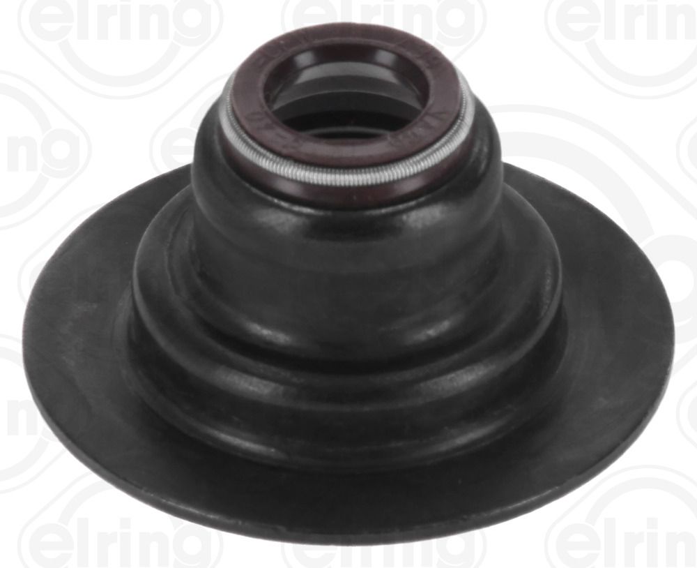 ELRING 045.810 - Dichtring, Ventilschaft
