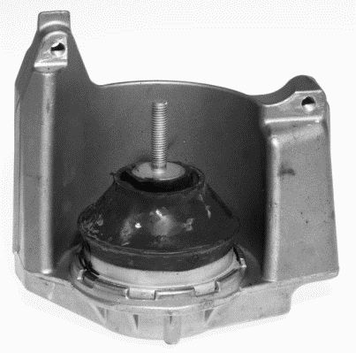 LEMFÖRDER 13711 01 - Lagerung, Motor