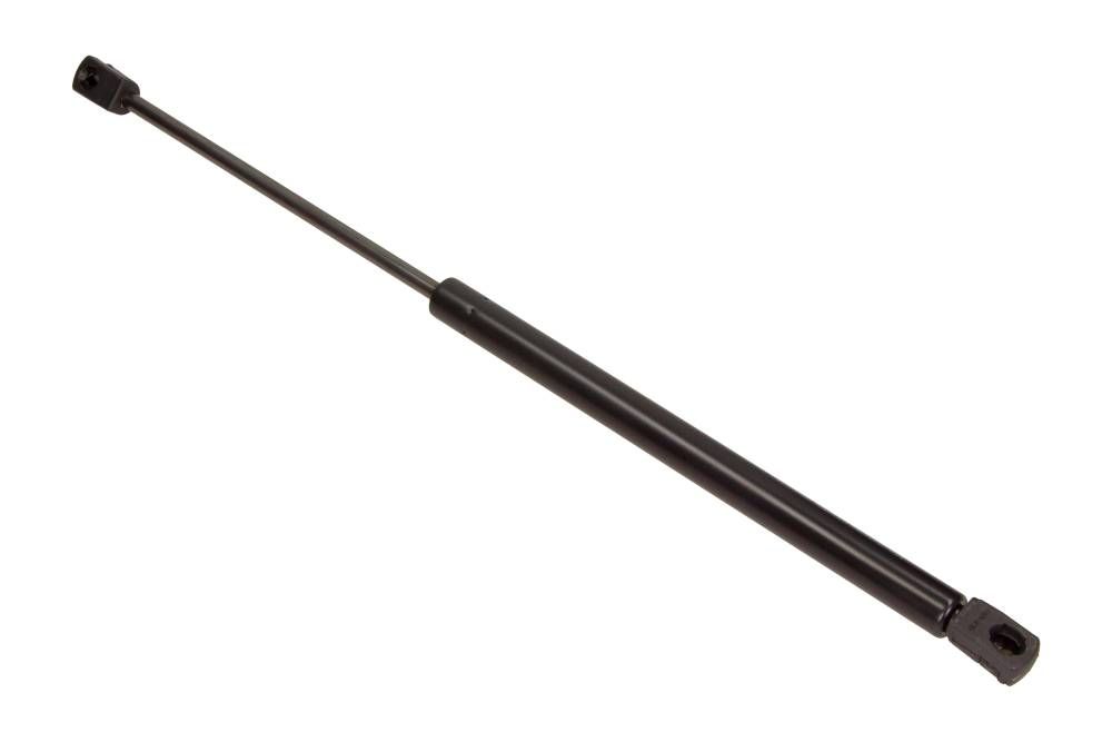 MAXGEAR 12-1641 - Gasfeder, Koffer-/Laderaum