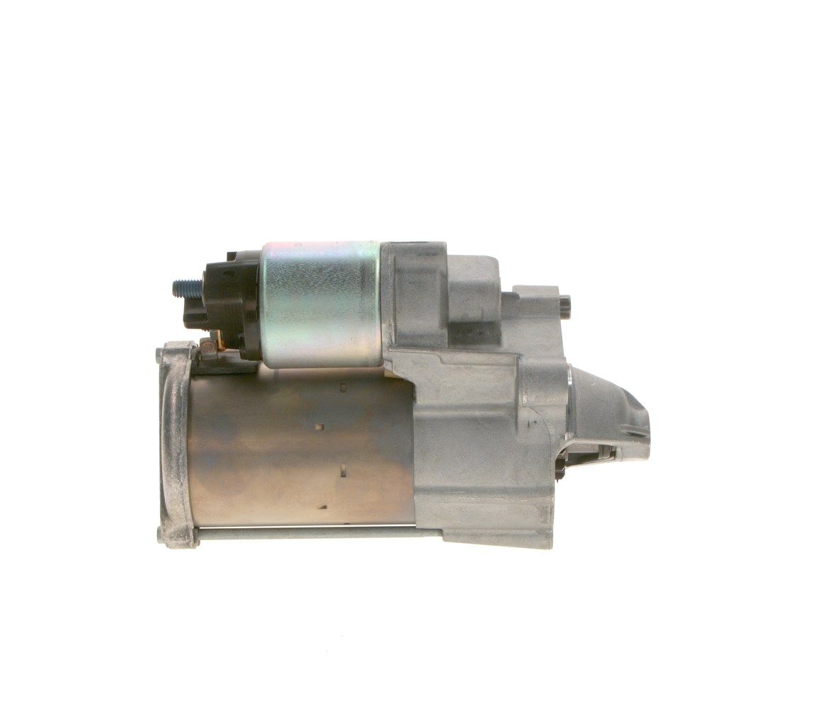 BOSCH 0 001 170 200 - Starter