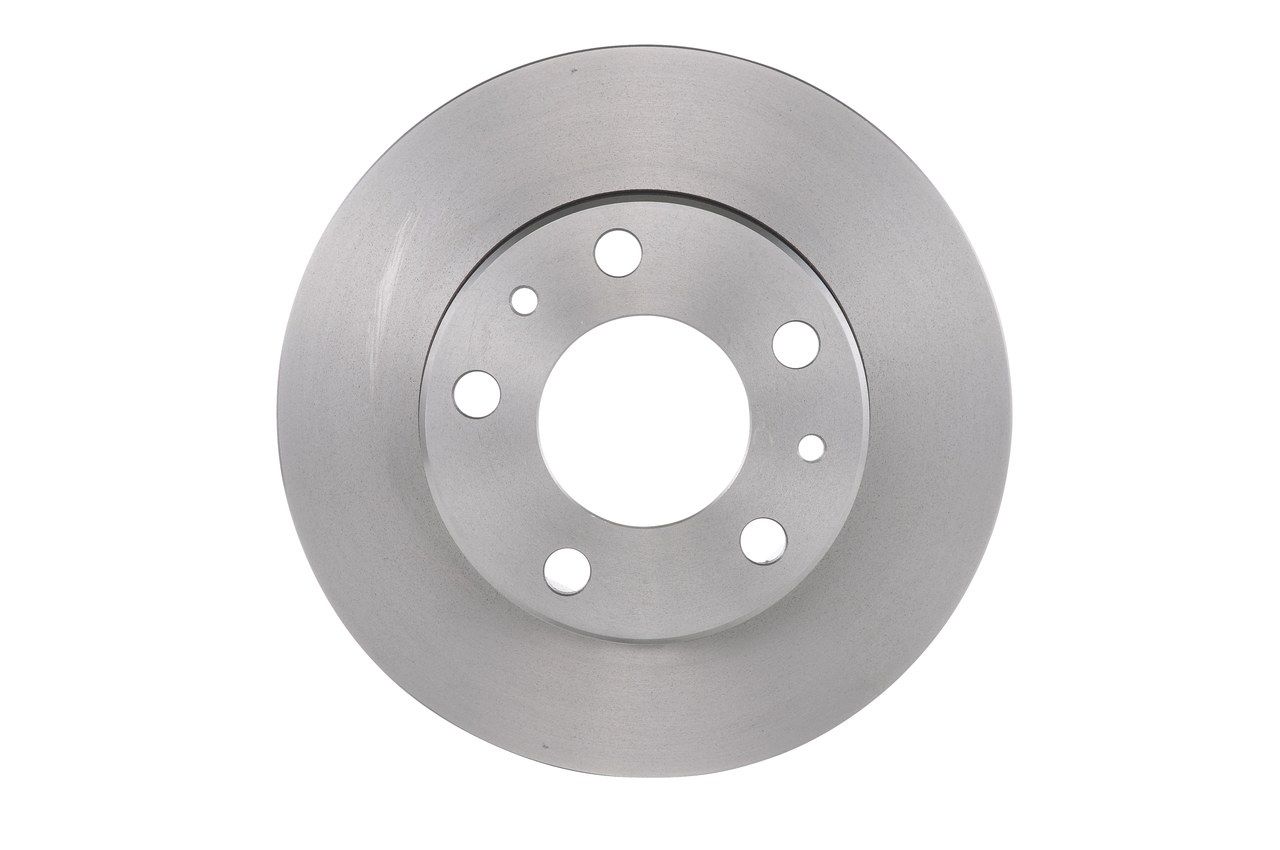 BOSCH 0 986 479 163 - Bremsscheibe