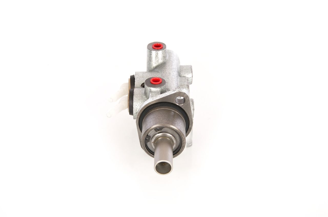 BOSCH 0 986 481 108 - Hauptbremszylinder