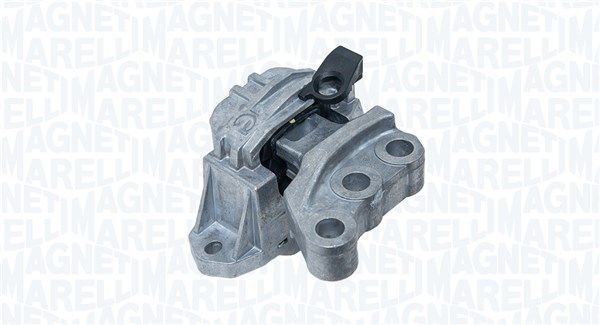MAGNETI MARELLI 030607020473 - Halter, Motoraufhängung
