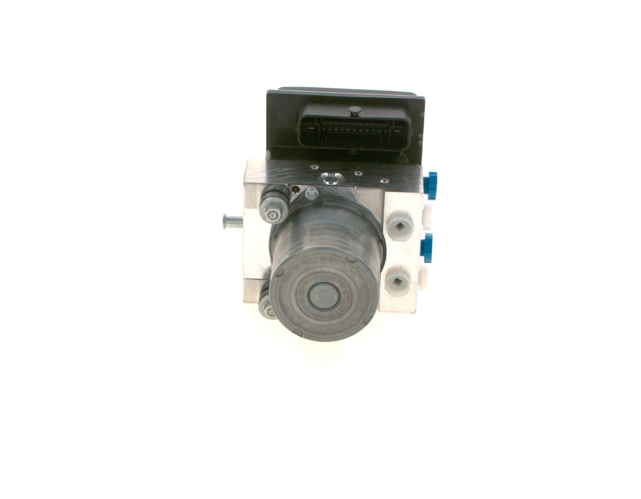 BOSCH 0 265 236 278 - Hydraulikaggregat, Bremsanlage