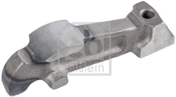 FEBI BILSTEIN 07917 - Schlepphebel, Motorsteuerung