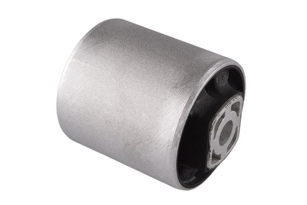 TEDGUM 00054567 - Lagerung, Lenker