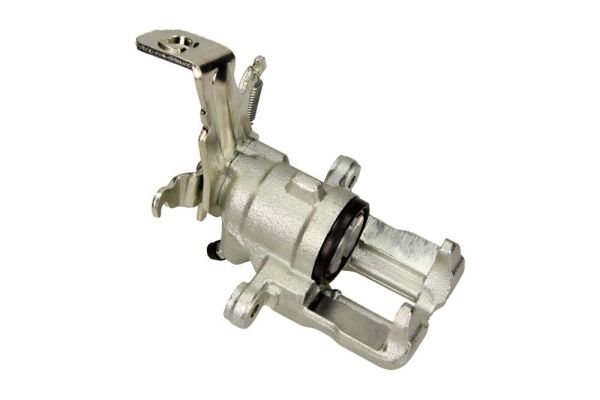 MAXGEAR 82-0084 - Bremssattel