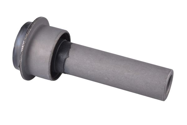 TEDGUM 00463091 - Lagerung, Motor