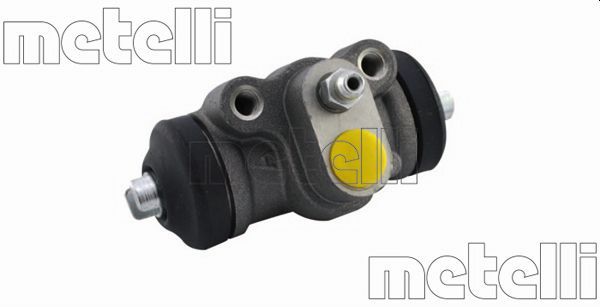 METELLI 04-0957 - Radbremszylinder