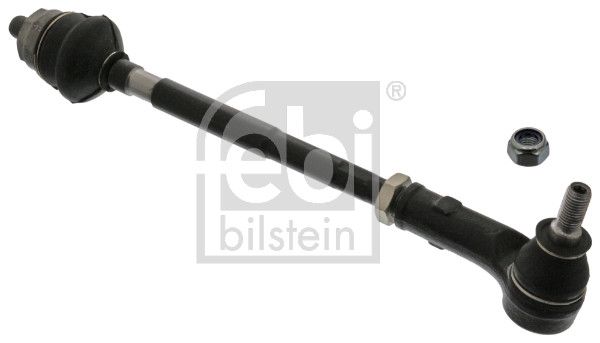 FEBI BILSTEIN 10909 - Spurstange