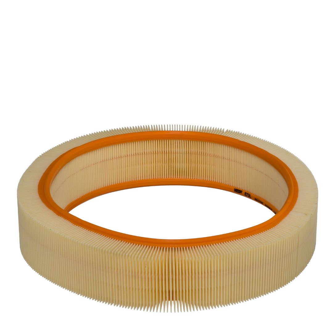 HENGST FILTER E73L - Luftfilter
