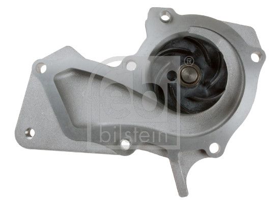 FEBI BILSTEIN 39114 - Wasserpumpe, Motorkühlung