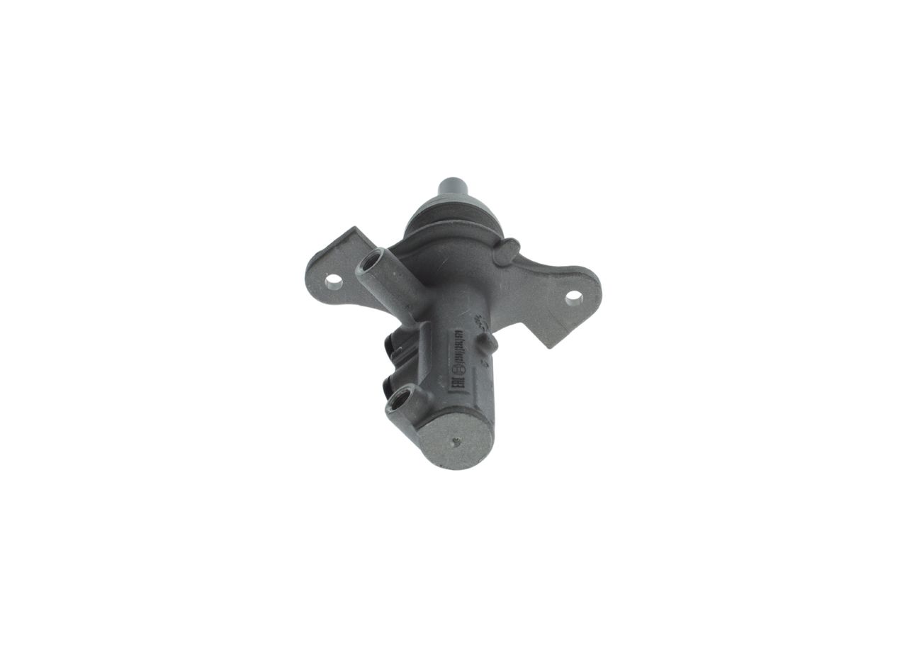 BOSCH 0 986 481 181 - Hauptbremszylinder