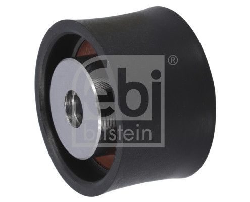 FEBI BILSTEIN 01406 - Umlenk-/Führungsrolle, Zahnriemen