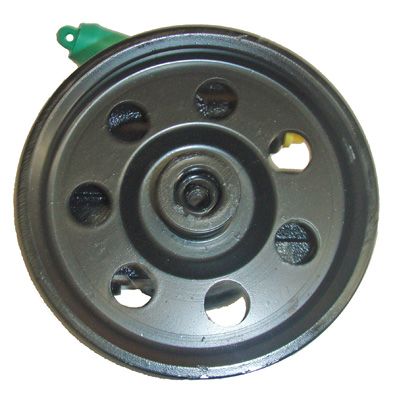 LIZARTE 04.05.1145 - Hydraulikpumpe, Lenkung