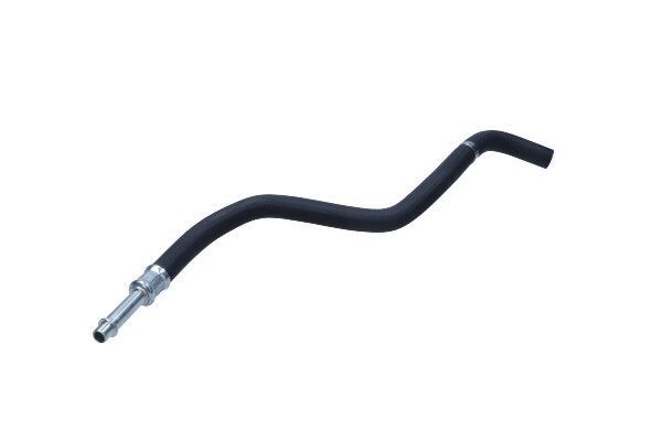 MAXGEAR 27-0775 - Hydraulikschlauch, Lenkung