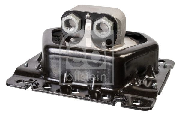 FEBI BILSTEIN 109149 - Lagerung, Motor