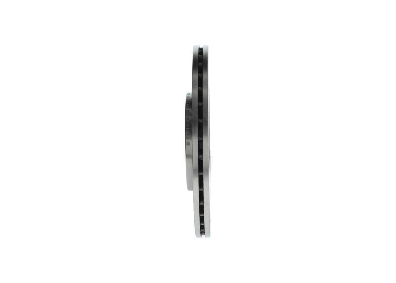 BOSCH 0 986 478 279 - Bremsscheibe