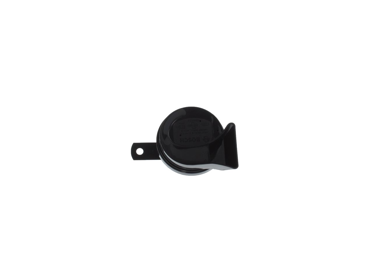 BOSCH 0 986 AH0 745 - Fanfare