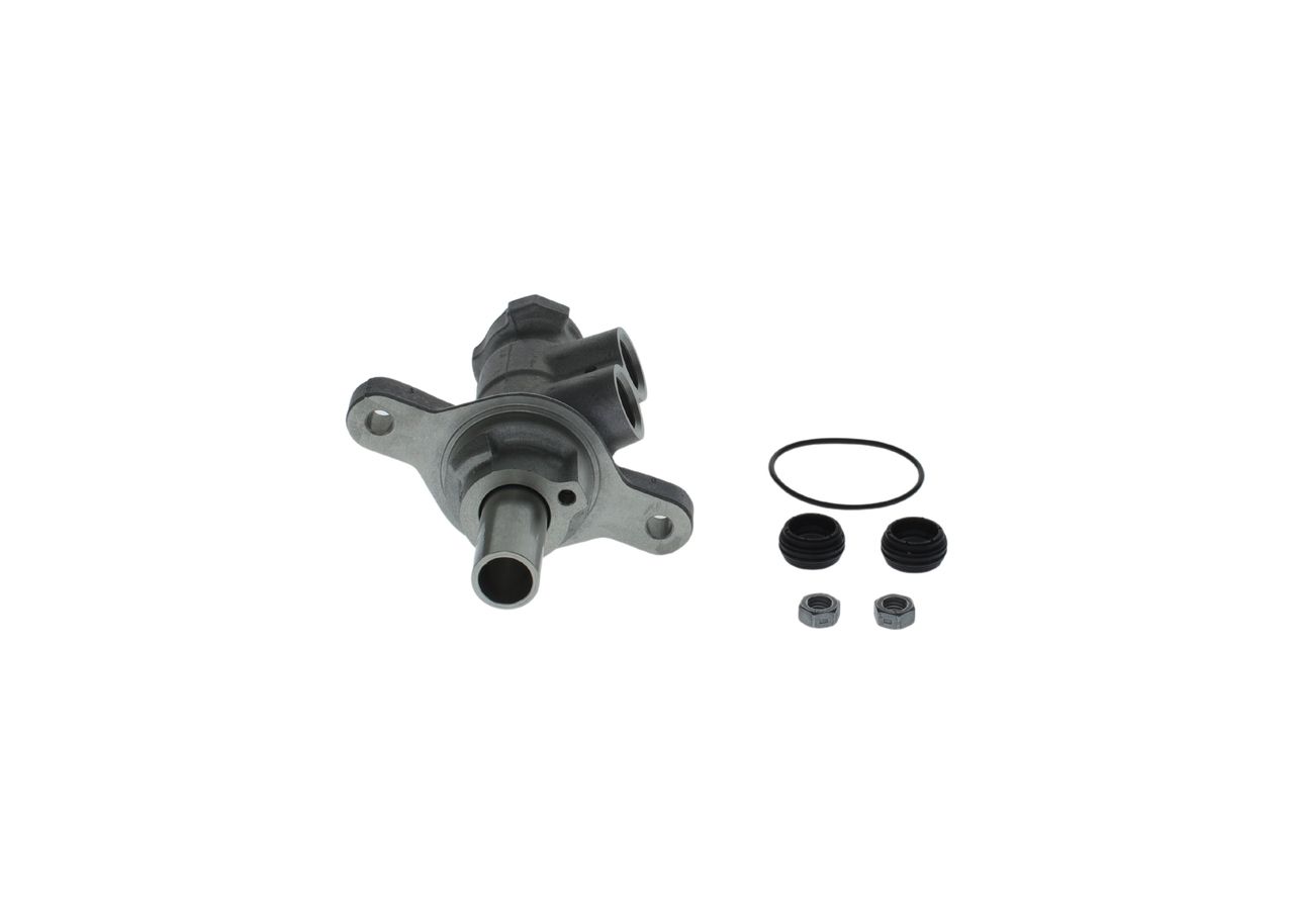 BOSCH 0 204 864 JH1 - Hauptbremszylinder