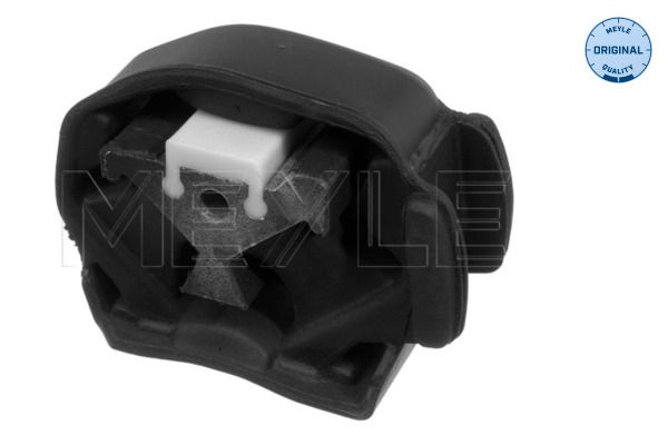 MEYLE 034 024 0028 - Lagerung, Motor