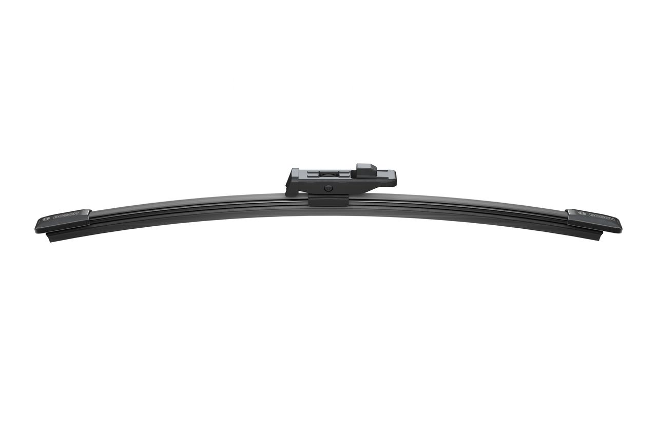 BOSCH 3 397 016 895 - Wischblatt