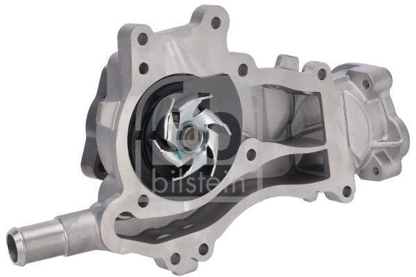 FEBI BILSTEIN 39303 - Wasserpumpe, Motorkühlung